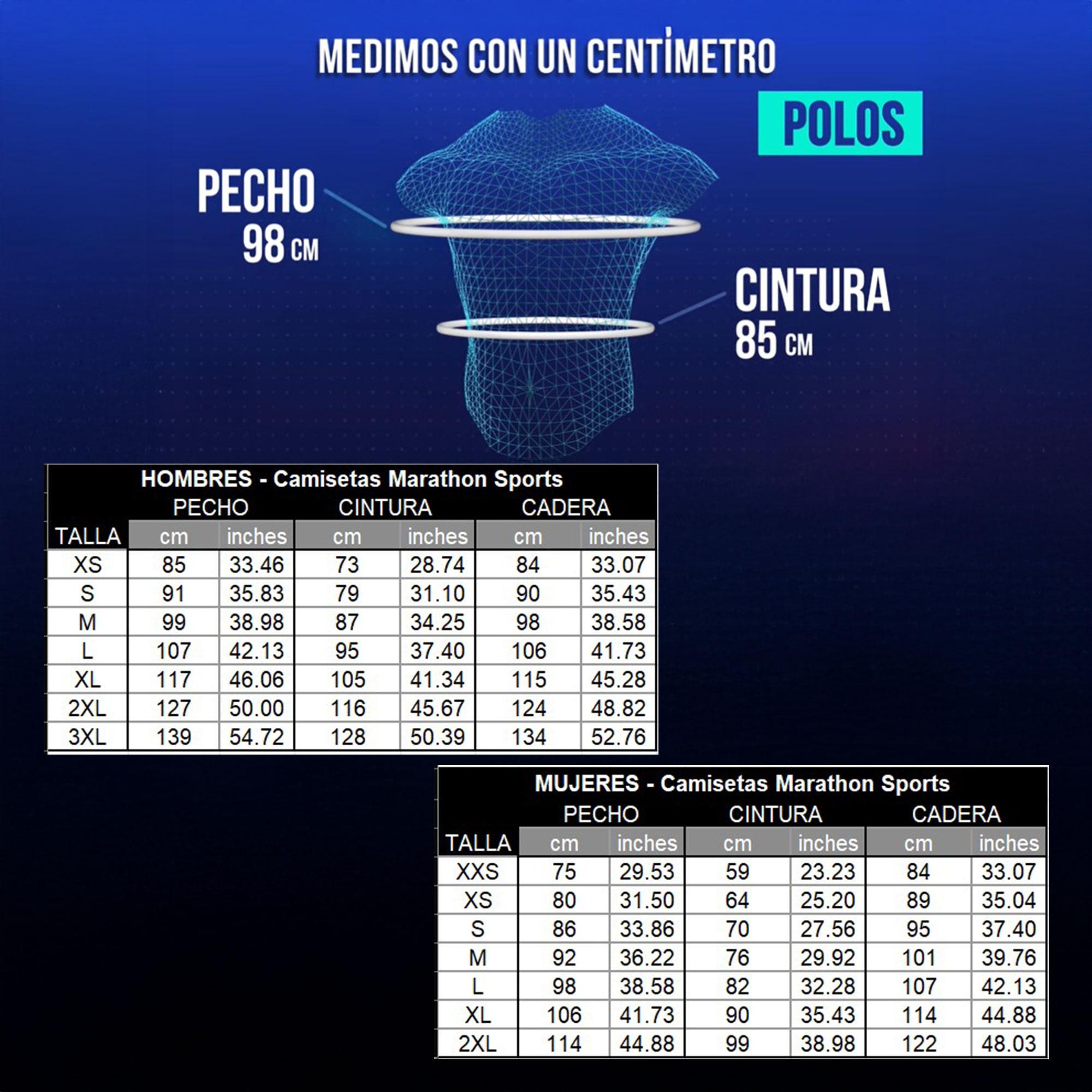 Official Ecuador 2026 World Cup Women’s Away 2 Jersey – White Authentic Player Version Kit by Marathon Sports