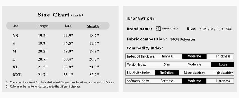 Tankaneo Womens Button Down Denim Vest Tops Sleeveless Fitted Jean Tank Tops Country Concert Summer Trendy Casual Cowgirlstyle