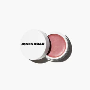 Jones Road | Mini Miracle Balm | Mini Size | Glow Balm