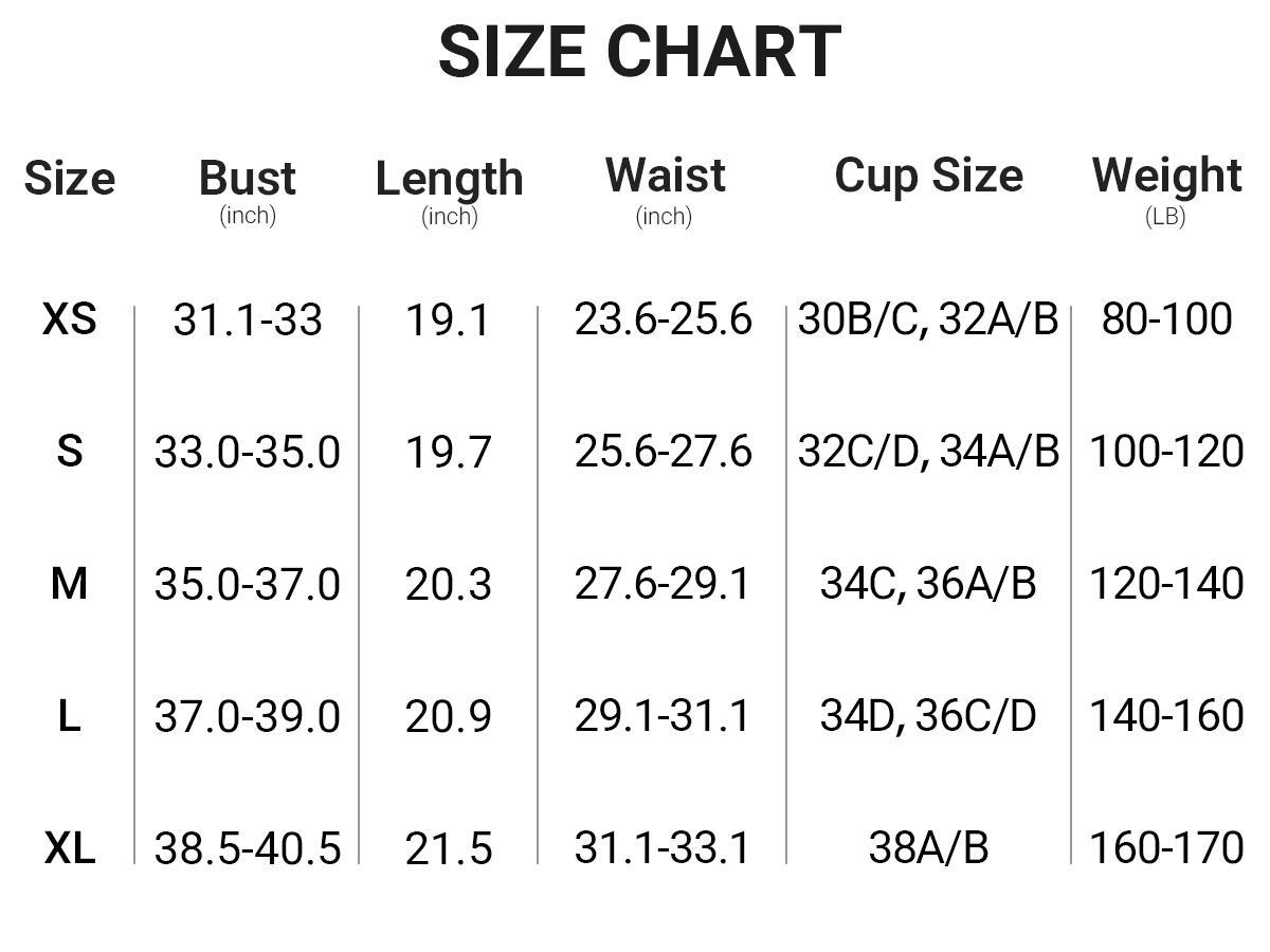 YEOREO Long Sleeve Shirts for Women y2k Tops Double Lined Basic Tee Crew Neck Sweeney Workout Undershirt