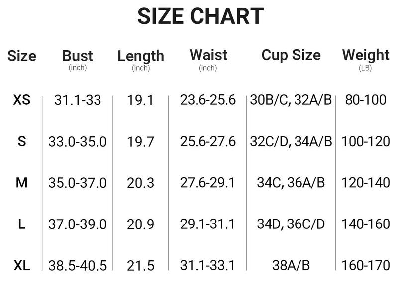 YEOREO Long Sleeve Shirts for Women y2k Tops Double Lined Basic Tee Crew Neck Sweeney Workout Undershirt