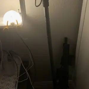 outdoorsmen gift tactical trekking walking Lightweight Adjustable Trekking Pole  mountain climb  7-in-1 Tactical Trekking Pole Your Ultimate Outdoor Survival Companion – Compass, Tinder, Saw Blade & More for Hiking & Camping stick multi-scenario camp con