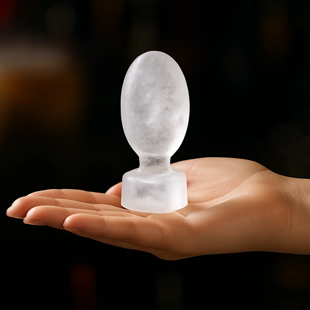 Adult Toy Shape For Ice Molds