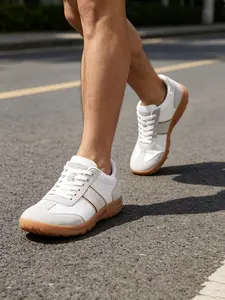 Zero Drop Barefoot Shoes|Trail Running Sneakers for Men|Wide Toe Box Fashion Walking Shoes Comfortable Outdoor jelly
