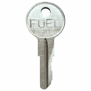 Briggs & Stratton JT94 Replacement Key