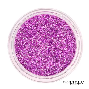 Sprinkles Nail Glitters • Briana