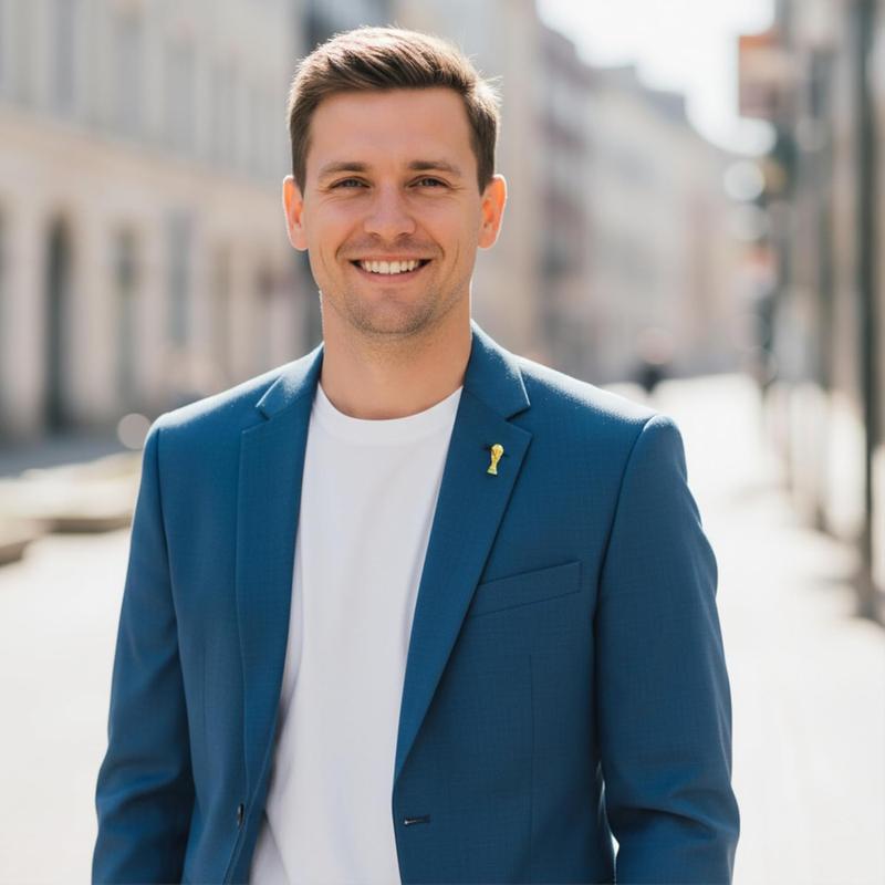 Sivora™ Official FIFA World Cup 2026 Edition Specialty Pins - Historical - Timeless Collectors Item - Premium Weighted Zinc Alloy