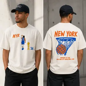 N Y Basketball Champions 2026 Shirt, NYC Basketball Graphic Tee, NYK 2026 Sweatshirt, Hoodie, Comfort Colors Shirt