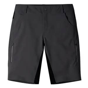 Men's Fuze Shorts 12" w/ Gunslinger Chamois