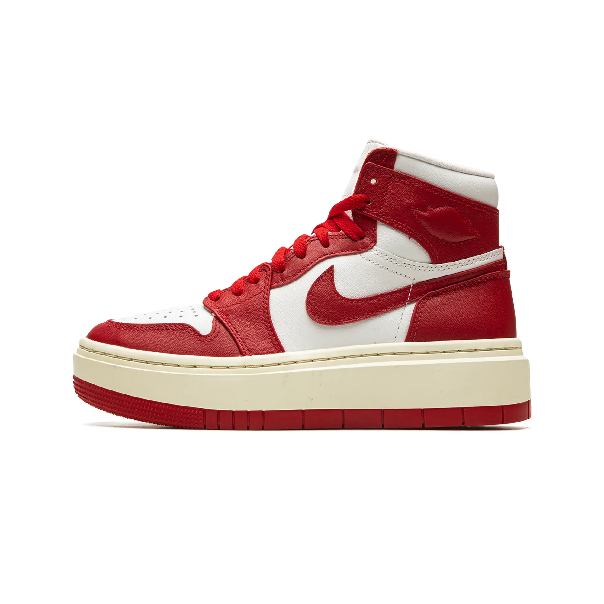 AIR JORDAN 1 HIGH ELEVATE WMNS "Varsity Red" DN3253 116
