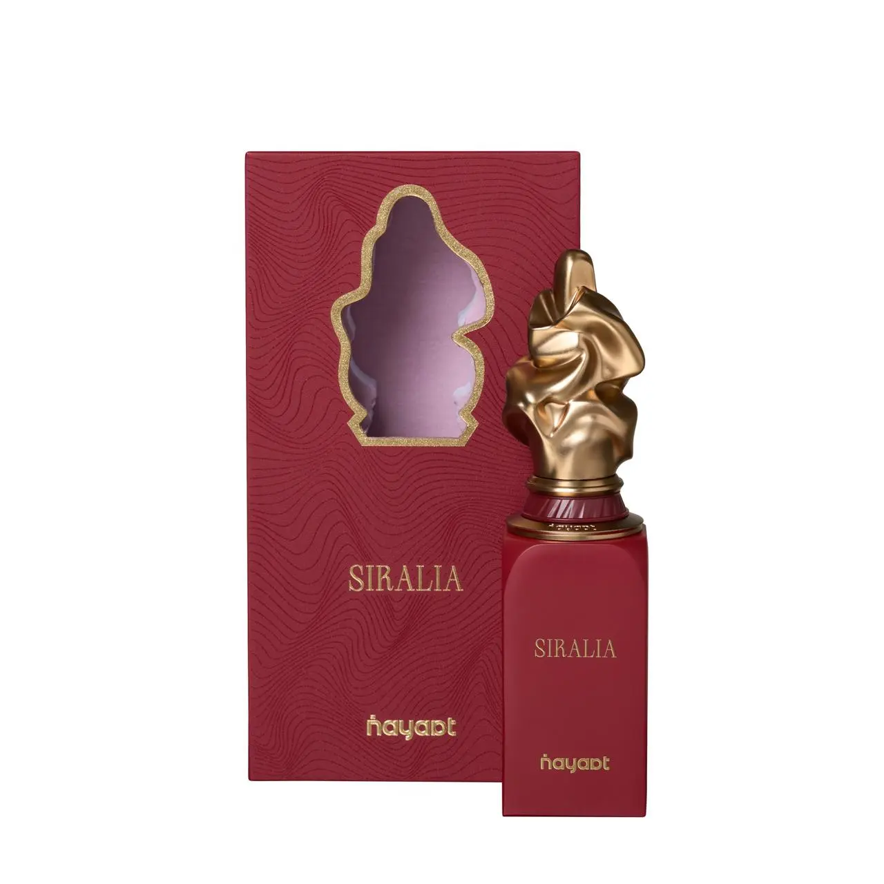 Siralia Eau De Parfum 3.0 fl oz / 90ml