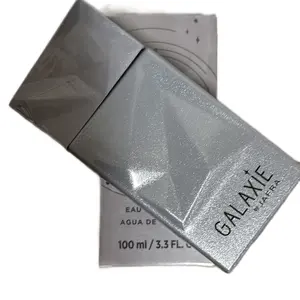 Jafra Galaxie by Jafra for HIM eau de toilette 3.3 fl oz spray bottle