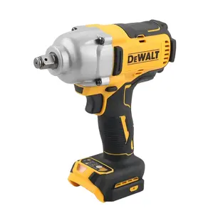 DEWALT DCF900 Heavy-Duty Fastening Hand Tool for Reliable Industrial & Workshop Applications practical