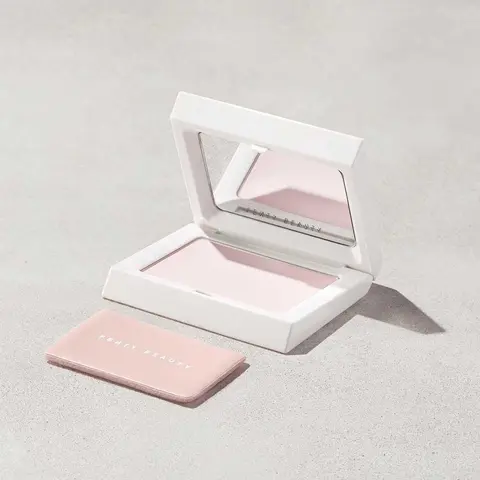 Fenty Beauty Invisimatte Instant Setting + Blotting Powder