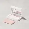 Fenty Beauty Invisimatte Instant Setting + Blotting Powder