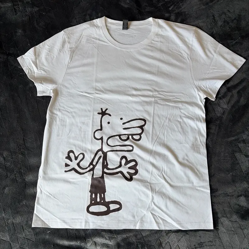 Manny Tee