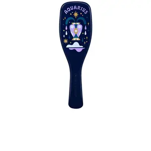 Tangle Teezer The Zodiac Ultimate Detangler in Aquarius