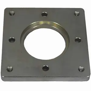 Rhino Multi-Pro Large Adapter Plate