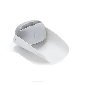 Generic Faucet Extender for Kitchen and Bathtub Sink - Universal Sink Handle Extenders - Fun Hand-Washing with Sink Faucet.