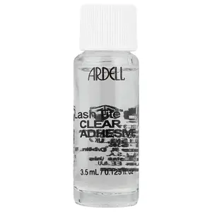 Ardell LashTite®, Clear Adhesive , 0.125 oz (3.5 g)