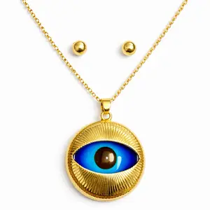 Maite Jewelry MIRADA IMPERIAL
