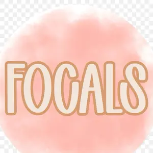 Focals
