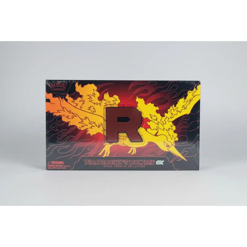 the glory of team rocket card list - TikTok Shop the glory of team rocket card list - TikTok Shop