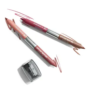 Happy Stick® Lip Liner Kit & Sharpener