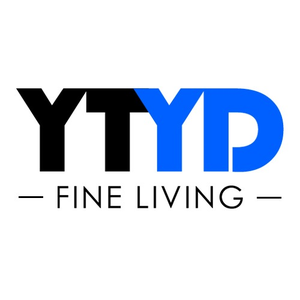 YTYD Fine Living