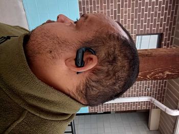 product review image from Leon Cavins 5