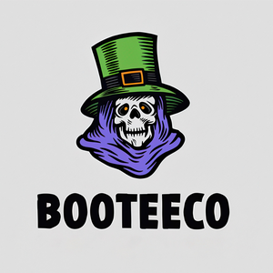 BooTeeCo
