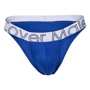 Cover Male Bikini for Men – Sleek, Stylish, and Crafted for Everyday Comfort Fabric Menswear
