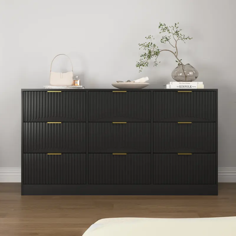deep ikea drawers - TikTok Shop deep ikea drawers - TikTok Shop
