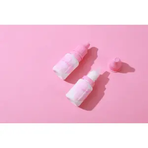 Prolux Instant Seal Waterproof Shadow Converter