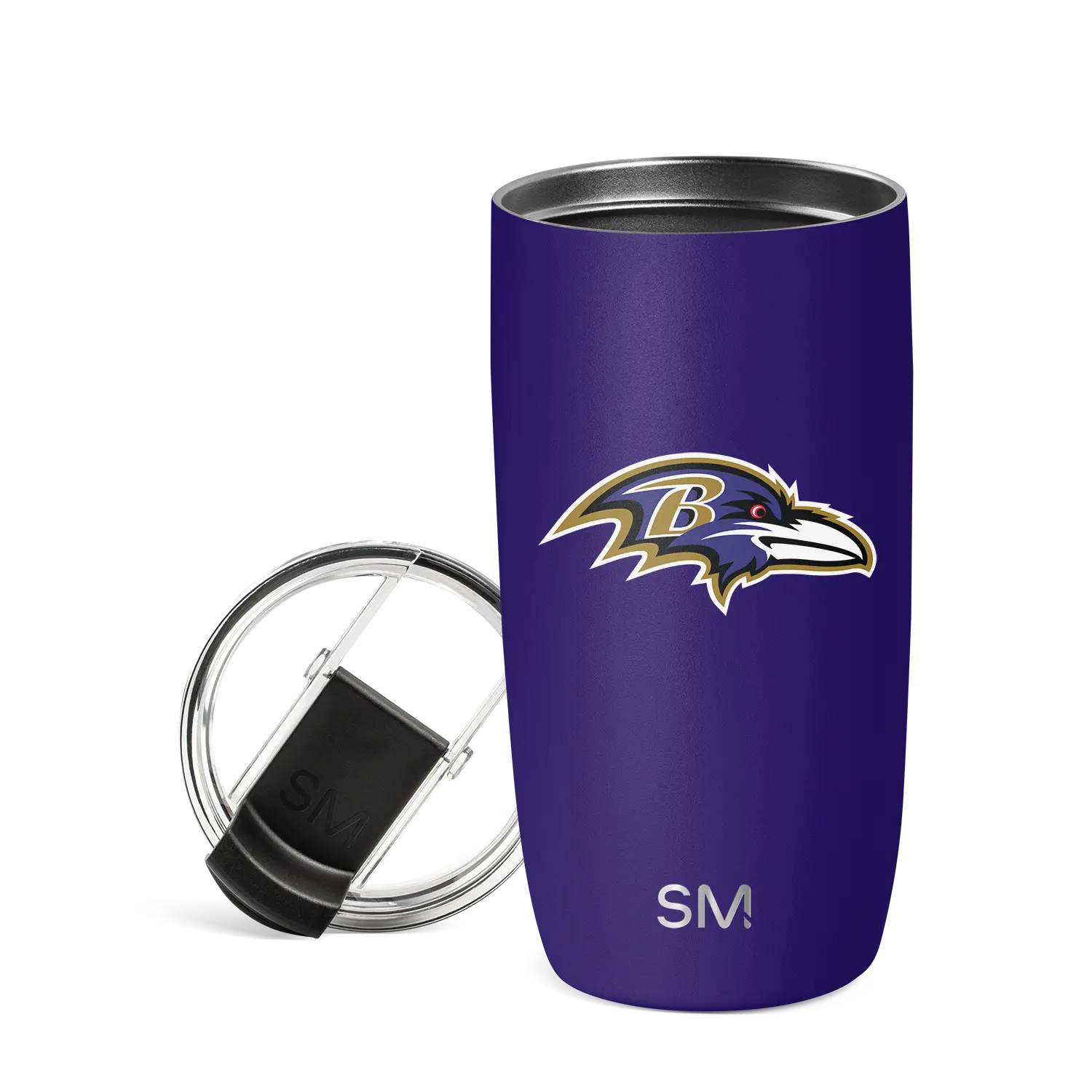 Baltimore Ravens