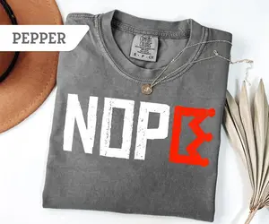 Comfort ColorsNo Kings in America Shirt,Nope Kings Justice Shirt, Anti Authoritarian Protest Shirt, Democracy Not Monarchy Shirt,Anti Maga