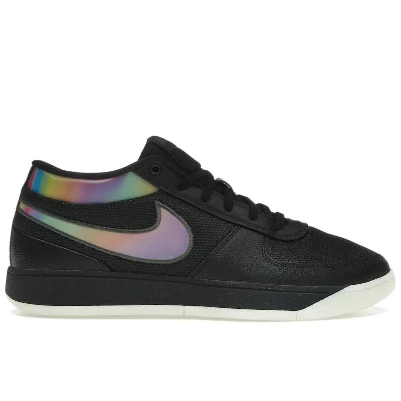 Nike Men's Book 1 Night Basketball Shoes, from StockX