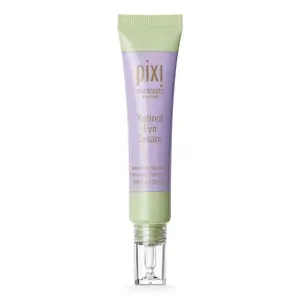 Pixi Retinol Eye Cream - Smoothing & Nourishing Eye Cream