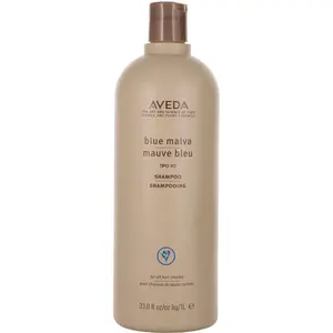 Aveda By Aveda Blue Malva Shampoo For Unisex