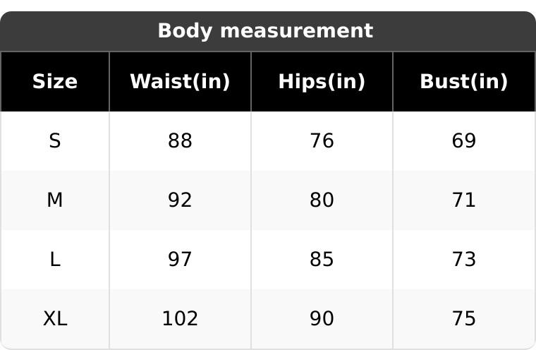 Curvvvy Women's Tummy Control One-Piece Swimsuit - Slimming Ruched V-Neck Bathing Suit with Wide Adjustable Straps & Removable Pads for Beach Days & Pool Parties