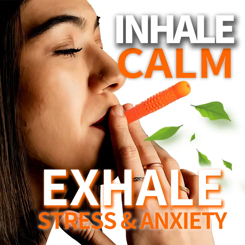 i get cigarette How to Enjoy a Cigarette (with Pictures) i get cigarette How to Enjoy a Cigarette (with Pictures)