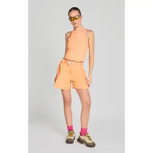 Trailmix Cargo Short