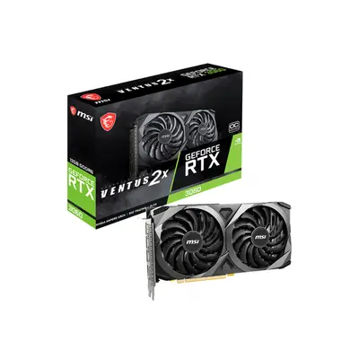 Ventus Msi 3080 Newegg Msi Nvidia Rtx 3080 Newegg GIGABYTE GeForce
