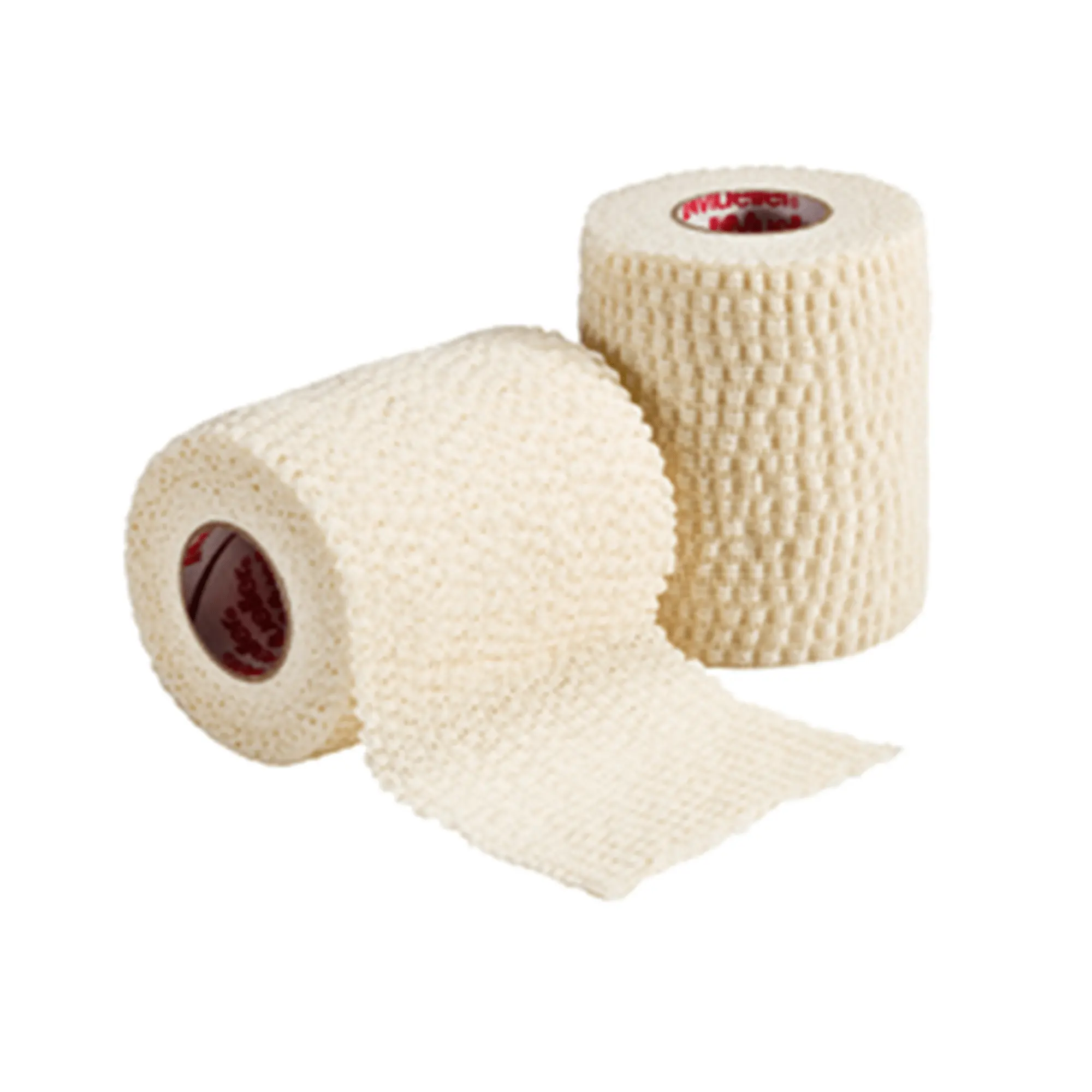 Lineout Tape: Mueller EAB Tear-Light Tape Single Roll