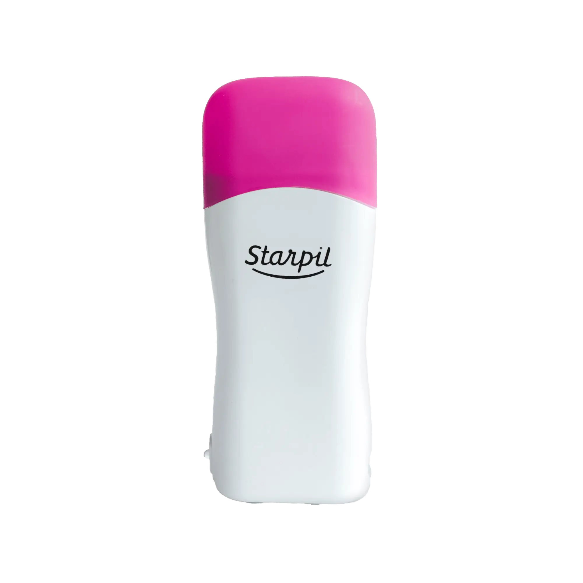 Single Roll-On Wax Warmer
