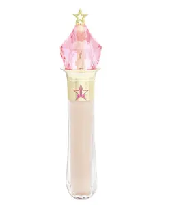 Jeffree Star Cosmetics Magic Star Liquid Concealer - C8.5