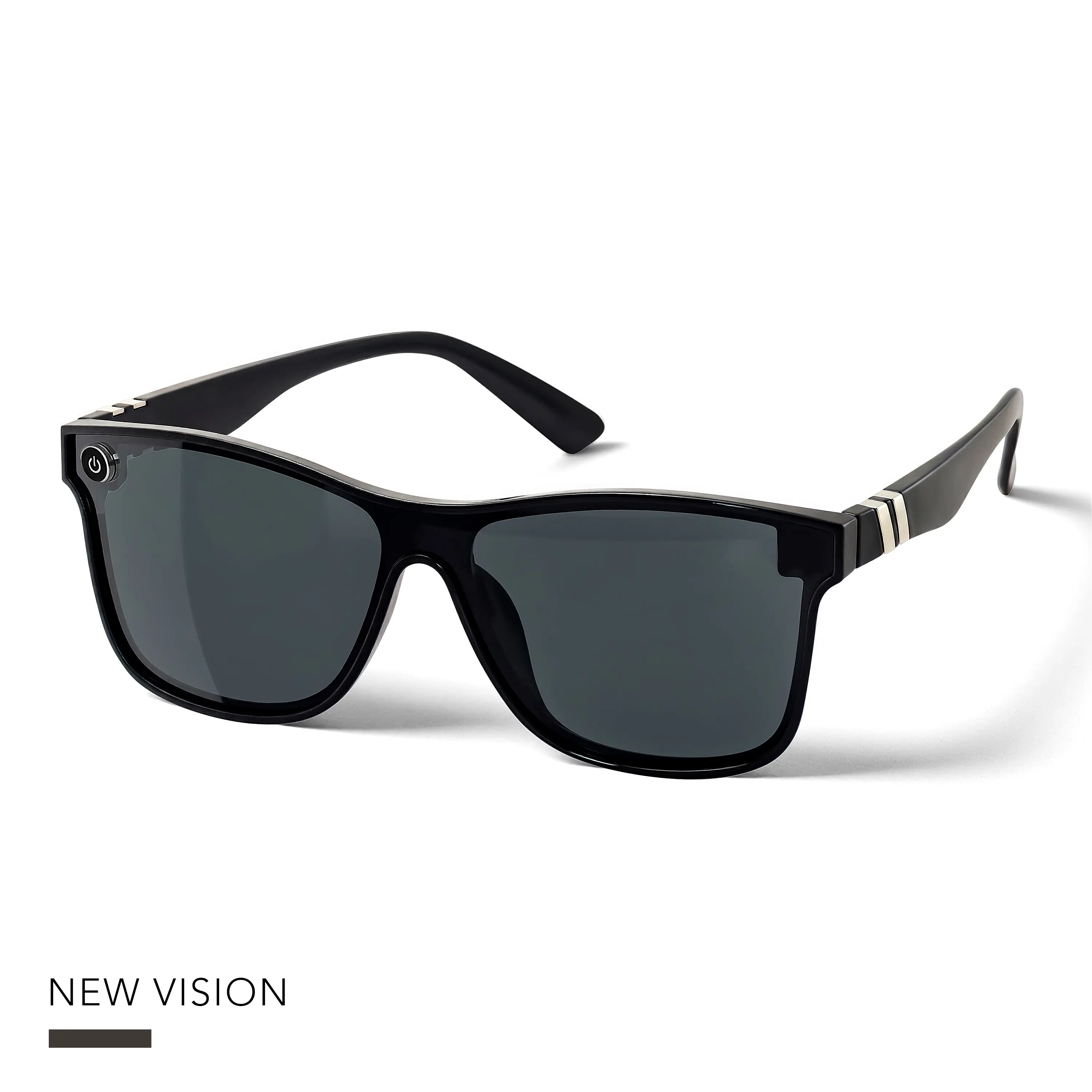 Trendy Leopard Print Sunglasses for Women - UV Protection Tinted Lenses for Everyday & Outdoor Activities