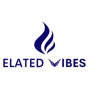 Elatedvibes