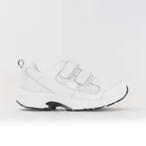 Drew Lightning II (Men's) - White