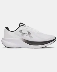 Under Armour Charged+ Chase Men's Running Shoes